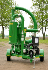 Equipment
