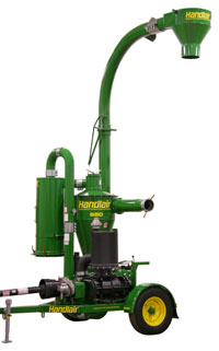 Equipment