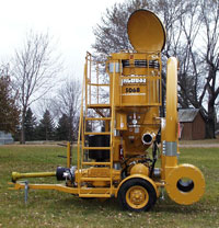 Equipment