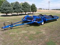 Equipment