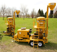 Equipment