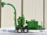 Equipment