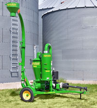 Equipment