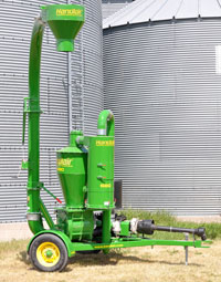 Equipment