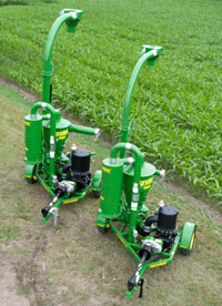 Equipment