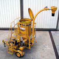 Equipment
