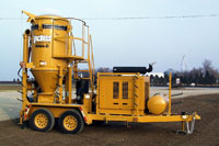 Equipment