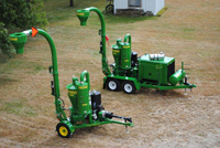 Equipment