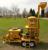 Equipment