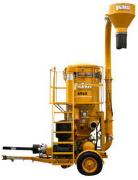 Equipment
